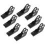 163650 | Straw Chopper Blade Kit - Scoop Style | 8 Pack | John Deere 9570 STS 9670 STS 9770 STS 9870 STS | | AH225940 | AH223901 163650 | Straw Chopper Blade Kit - Scoop Style | 8 Pack | John Deere 9570 STS 9670 STS 9770 STS 9870 STS | | AH225940 | AH223901