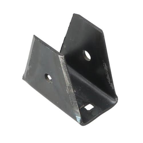Straw Chopper Blade fits Case IH 2377 2388 2577 2588 5088 6088 7088 7130 7140 87315088 Straw Chopper Blade fits Case IH 2377 2388 2577 2588 5088 6088 7088 7130 7140 87315088