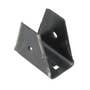 167939 | Straw Chopper Blade | Case IH 2377 2388 2577 2588 5088 6088 7088 7130 7140 | | 87315088 167939 | Straw Chopper Blade | Case IH 2377 2388 2577 2588 5088 6088 7088 7130 7140 | | 87315088