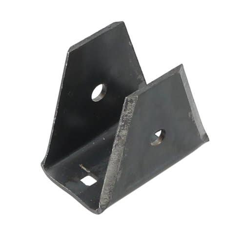 167939 | Straw Chopper Blade | Case IH 2377 2388 2577 2588 5088 6088 7088 7130 7140 |  | 87315088