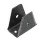 167939 | Straw Chopper Blade | Case IH 2377 2388 2577 2588 5088 6088 7088 7130 7140 | | 87315088 167939 | Straw Chopper Blade | Case IH 2377 2388 2577 2588 5088 6088 7088 7130 7140 | | 87315088