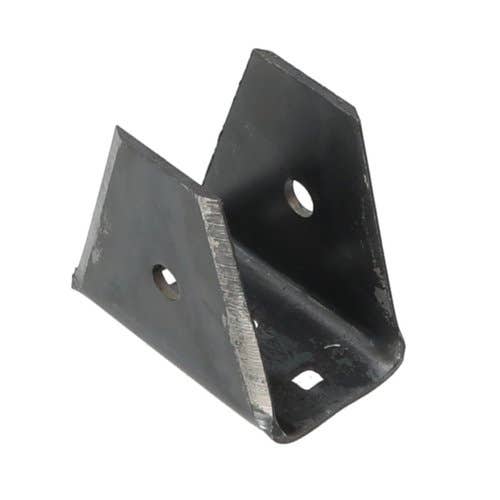 167939 | Straw Chopper Blade | Case IH 2377 2388 2577 2588 5088 6088 7088 7130 7140 |  | 87315088