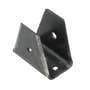 167939 | Straw Chopper Blade | Case IH 2377 2388 2577 2588 5088 6088 7088 7130 7140 | | 87315088 167939 | Straw Chopper Blade | Case IH 2377 2388 2577 2588 5088 6088 7088 7130 7140 | | 87315088