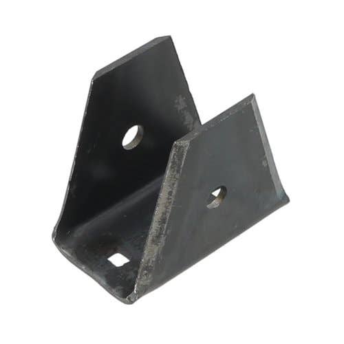 167939 | Straw Chopper Blade | Case IH 2377 2388 2577 2588 5088 6088 7088 7130 7140 |  | 87315088