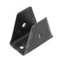167939 | Straw Chopper Blade | Case IH 2377 2388 2577 2588 5088 6088 7088 7130 7140 | | 87315088 167939 | Straw Chopper Blade | Case IH 2377 2388 2577 2588 5088 6088 7088 7130 7140 | | 87315088