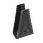133912 | Straw Chopper Blade - Serrated Edge | Case IH 2377 2388 2577 2588 5088 6088 7088 7130 7140 | | 87315088 133912 | Straw Chopper Blade - Serrated Edge | Case IH 2377 2388 2577 2588 5088 6088 7088 7130 7140 | | 87315088