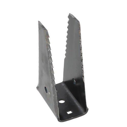133912 | Straw Chopper Blade - Serrated Edge | Case IH 2377 2388 2577 2588 5088 6088 7088 7130 7140 |  | 87315088