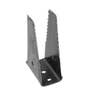 133912 | Straw Chopper Blade - Serrated Edge | Case IH 2377 2388 2577 2588 5088 6088 7088 7130 7140 | | 87315088 133912 | Straw Chopper Blade - Serrated Edge | Case IH 2377 2388 2577 2588 5088 6088 7088 7130 7140 | | 87315088