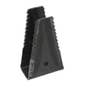 133912 | Straw Chopper Blade - Serrated Edge | Case IH 2377 2388 2577 2588 5088 6088 7088 7130 7140 | | 87315088 133912 | Straw Chopper Blade - Serrated Edge | Case IH 2377 2388 2577 2588 5088 6088 7088 7130 7140 | | 87315088