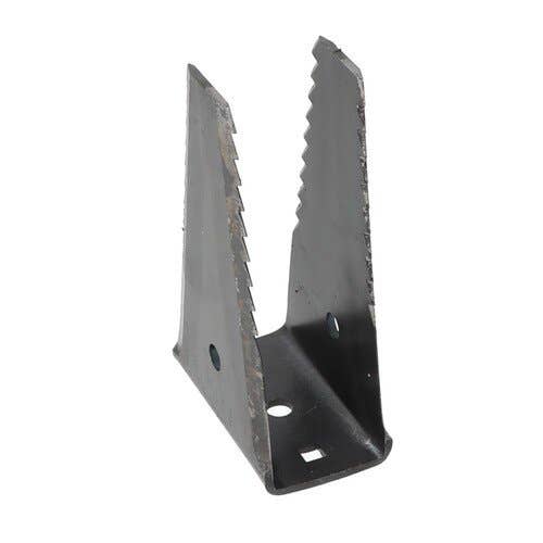 133912 | Straw Chopper Blade - Serrated Edge | Case IH 2377 2388 2577 2588 5088 6088 7088 7130 7140 |  | 87315088