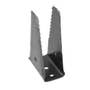 133912 | Straw Chopper Blade - Serrated Edge | Case IH 2377 2388 2577 2588 5088 6088 7088 7130 7140 | | 87315088 133912 | Straw Chopper Blade - Serrated Edge | Case IH 2377 2388 2577 2588 5088 6088 7088 7130 7140 | | 87315088