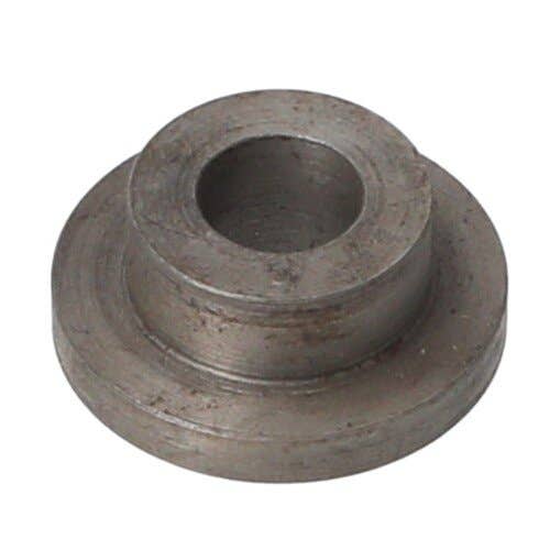 Straw Chopper Blade Spacer fits Massey Ferguson 8570 103346W1 Straw Chopper Blade Spacer fits Massey Ferguson 8570 103346W1