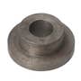 102168 | Straw Chopper Blade Spacer | Massey Ferguson 8570 | | 103346W1 102168 | Straw Chopper Blade Spacer | Massey Ferguson 8570 | | 103346W1