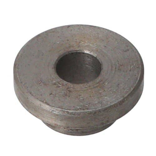 102168 | Straw Chopper Blade Spacer | Massey Ferguson 8570 |  | 103346W1