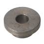 102168 | Straw Chopper Blade Spacer | Massey Ferguson 8570 | | 103346W1 102168 | Straw Chopper Blade Spacer | Massey Ferguson 8570 | | 103346W1