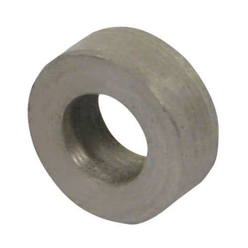 Straw Chopper Blades Trunnion Bushing fits John Deere 3300 4400 4420 6600 6602 6620 6622 7700 7701 7720 7721 8820 9400 9500 9500 SH 9501 9600 H88783