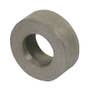 109439 | Straw Chopper Blades Trunnion Bushing | John Deere 3300 4400 4400 4420 6600 6601 6602 6620 6622 7700 7701 7720 7721 8820 9400 9500 9500 SH 9501 9600 | | H88783 109439 | Straw Chopper Blades Trunnion Bushing | John Deere 3300 4400 4400 4420 6600 6601 6602 6620 6622 7700 7701 7720 7721 8820 9400 9500 9500 SH 9501 9600 | | H88783