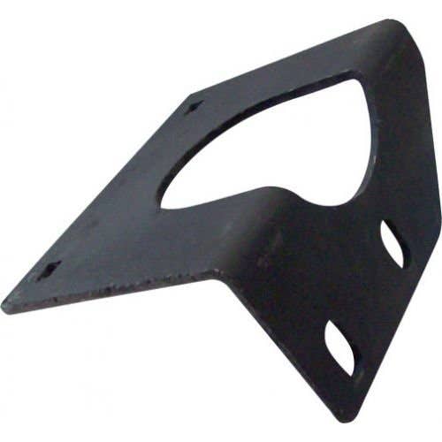 Straw Chopper Bracket fits John Deere 9400 9410 9450 9500 9510 9550 9560 9600 9610 9650 9660 H132901 Straw Chopper Bracket fits John Deere 9400 9410 9450 9500 9510 9550 9560 9600 9610 9650 9660 H132901