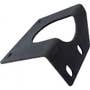 114120 | Straw Chopper Bracket | John Deere 9400 9410 9450 9500 9510 9550 9560 9600 9610 9650 9660 | | H132901 114120 | Straw Chopper Bracket | John Deere 9400 9410 9450 9500 9510 9550 9560 9600 9610 9650 9660 | | H132901