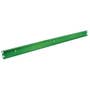 120132 | Straw Chopper Cross Rail | John Deere 9600 9610 9650 9660 | | H145779 120132 | Straw Chopper Cross Rail | John Deere 9600 9610 9650 9660 | | H145779