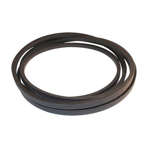 Belt - Straw Chopper Drive fits International 815 915 174642C1 Belt - Straw Chopper Drive fits International 815 915 174642C1
