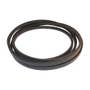 190461 | Straw Chopper Drive Belt | International | Farmall | IH 815 915 | | 174642C1 190461 | Straw Chopper Drive Belt | International | Farmall | IH 815 915 | | 174642C1