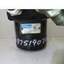 430898 | Straw Chopper Drive Motor | Case IH 8120 | | 87519076 | 87282285 | 101-3360-009 430898 | Straw Chopper Drive Motor | Case IH 8120 | | 87519076 | 87282285 | 101-3360-009
