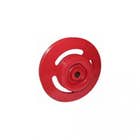 112588 | Straw Chopper Drive Pulley | Case IH 1640 1644 1660 1666 1670 1680 1688 2144 2166 2188 2344 2366 2377 2388 2577 2588 7088 | | 1315264C1