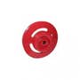 112588 | Straw Chopper Drive Pulley | Case IH 1640 1644 1660 1666 1670 1680 1688 2144 2166 2188 2344 2366 2377 2388 2577 2588 7088 | | 1315264C1 112588 | Straw Chopper Drive Pulley | Case IH 1640 1644 1660 1666 1670 1680 1688 2144 2166 2188 2344 2366 2377 2388 2577 2588 7088 | | 1315264C1