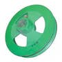 109466 | Straw Chopper Drive Pulley | John Deere CTS CTSII 6620 6622 7720 7721 8820 9400 9410 9450 9500 9500 SH 9501 9510 9510 SH 9550 9550 SH 9560 9560 SH 9600 9610 | | AH95486 | AH119770 109466 | Straw Chopper Drive Pulley | John Deere CTS CTSII 6620 6622 7720 7721 8820 9400 9410 9450 9500 9500 SH 9501 9510 9510 SH 9550 9550 SH 9560 9560 SH 9600 9610 | | AH95486 | AH119770