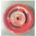 412588 | Straw Chopper Drive Pulley | Case IH 1640 1644 1660 1666 1670 1680 1688 2144 2166 2188 2344 2366 2377 2388 2577 2588 7088 | | 1315264C1 | 87735265