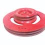 412588 | Straw Chopper Drive Pulley | Case IH 1640 1644 1660 1666 1670 1680 1688 2144 2166 2188 2344 2366 2377 2388 2577 2588 7088 | | 1315264C1 | 87735265 412588 | Straw Chopper Drive Pulley | Case IH 1640 1644 1660 1666 1670 1680 1688 2144 2166 2188 2344 2366 2377 2388 2577 2588 7088 | | 1315264C1 | 87735265