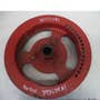 430878 | Straw Chopper Drive Pulley | Case IH 2377 2388 2577 2588 | | 364320A2 | 393639A1 430878 | Straw Chopper Drive Pulley | Case IH 2377 2388 2577 2588 | | 364320A2 | 393639A1