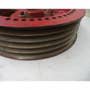 430878 | Straw Chopper Drive Pulley | Case IH 2377 2388 2577 2588 | | 364320A2 | 393639A1 430878 | Straw Chopper Drive Pulley | Case IH 2377 2388 2577 2588 | | 364320A2 | 393639A1