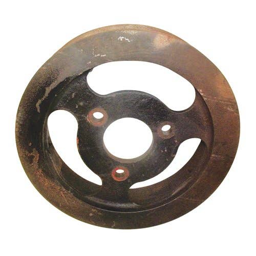 430103 | Straw Chopper Drive Pulley | Case IH 1640 1660 1666 1670 1688 2144 2166 2188 2344 2366 2388 | International | Farmall | IH 1440 1460 1470 |  | 181271C1