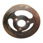 430103 | Straw Chopper Drive Pulley | Case IH 1640 1660 1666 1670 1688 2144 2166 2188 2344 2366 2388 | International | Farmall | IH 1440 1460 1470 | | 181271C1 430103 | Straw Chopper Drive Pulley | Case IH 1640 1660 1666 1670 1688 2144 2166 2188 2344 2366 2388 | International | Farmall | IH 1440 1460 1470 | | 181271C1