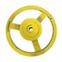 497340 | Straw Chopper Drive Pulley | New Holland TR86 TR87 TR88 TR89 TR95 TR96 TR97 TR98 TR99 | | 86548219 497340 | Straw Chopper Drive Pulley | New Holland TR86 TR87 TR88 TR89 TR95 TR96 TR97 TR98 TR99 | | 86548219