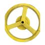 497340 | Straw Chopper Drive Pulley | New Holland TR86 TR87 TR88 TR89 TR95 TR96 TR97 TR98 TR99 | | 86548219 497340 | Straw Chopper Drive Pulley | New Holland TR86 TR87 TR88 TR89 TR95 TR96 TR97 TR98 TR99 | | 86548219