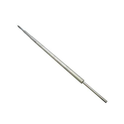 Straw Chopper Drive Shaft fits Case IH AFX8010 8010 8120 9120 87282228 87107192 86975806 Straw Chopper Drive Shaft fits Case IH AFX8010 8010 8120 9120 87282228 87107192 86975806