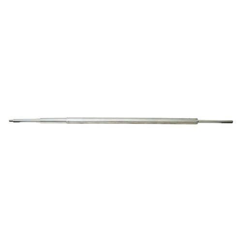 184361 | Straw Chopper Drive Shaft | Case IH AFX8010 8010 8120 9120 |  | 87282228 | 87107192 | 86975806