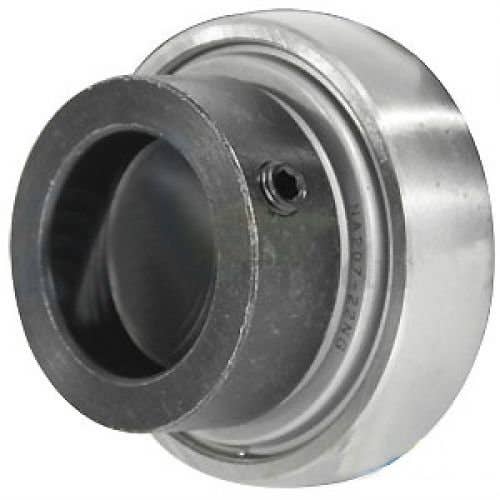 109394 | Straw Chopper Drive Sprocket Bearing | John Deere 9400 9410 9450 9500 9501 9510 9550 9560 9600 9610 9650 9660 |  | AH139260