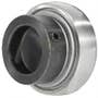 109394 | Straw Chopper Drive Sprocket Bearing | John Deere 9400 9410 9450 9500 9501 9510 9550 9560 9600 9610 9650 9660 | | AH139260 109394 | Straw Chopper Drive Sprocket Bearing | John Deere 9400 9410 9450 9500 9501 9510 9550 9560 9600 9610 9650 9660 | | AH139260