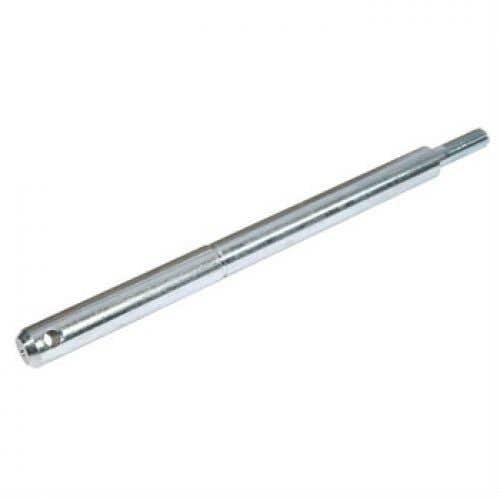 Straw Chopper Drive Stud Shaft fits John Deere 9400 9410 9450 9500 9510 9550 9600 9610 9650 9660 H164756 Straw Chopper Drive Stud Shaft fits John Deere 9400 9410 9450 9500 9510 9550 9600 9610 9650 9660 H164756