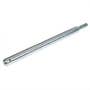 114119 | Straw Chopper Drive Stud Shaft | John Deere 9400 9410 9450 9500 9510 9550 9600 9610 9650 9660 | | H164756 114119 | Straw Chopper Drive Stud Shaft | John Deere 9400 9410 9450 9500 9510 9550 9600 9610 9650 9660 | | H164756
