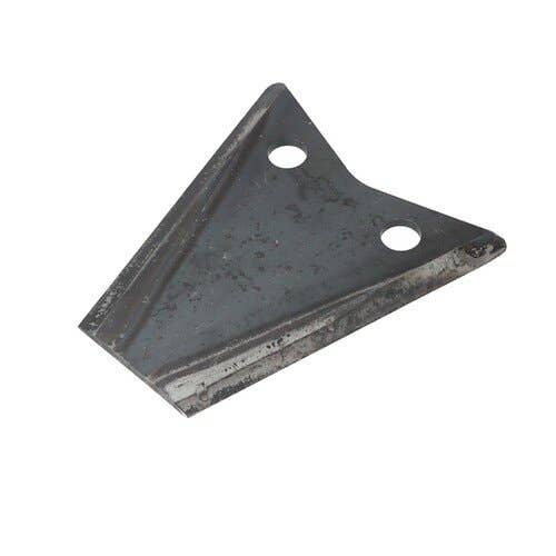 133903 | Straw Chopper Flat Blade | Case IH 7120 7230 7240 8120 8230 8240 9120 9230 9240 |  | 84385788