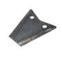 133903 | Straw Chopper Flat Blade | Case IH 7120 7230 7240 8120 8230 8240 9120 9230 9240 | | 84385788 133903 | Straw Chopper Flat Blade | Case IH 7120 7230 7240 8120 8230 8240 9120 9230 9240 | | 84385788