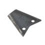 133903 | Straw Chopper Flat Blade | Case IH 7120 7230 7240 8120 8230 8240 9120 9230 9240 | | 84385788 133903 | Straw Chopper Flat Blade | Case IH 7120 7230 7240 8120 8230 8240 9120 9230 9240 | | 84385788