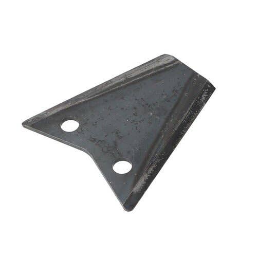 133903 | Straw Chopper Flat Blade | Case IH 7120 7230 7240 8120 8230 8240 9120 9230 9240 |  | 84385788