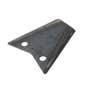133903 | Straw Chopper Flat Blade | Case IH 7120 7230 7240 8120 8230 8240 9120 9230 9240 | | 84385788 133903 | Straw Chopper Flat Blade | Case IH 7120 7230 7240 8120 8230 8240 9120 9230 9240 | | 84385788