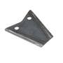 133903 | Straw Chopper Flat Blade | Case IH 7120 7230 7240 8120 8230 8240 9120 9230 9240 | | 84385788 133903 | Straw Chopper Flat Blade | Case IH 7120 7230 7240 8120 8230 8240 9120 9230 9240 | | 84385788